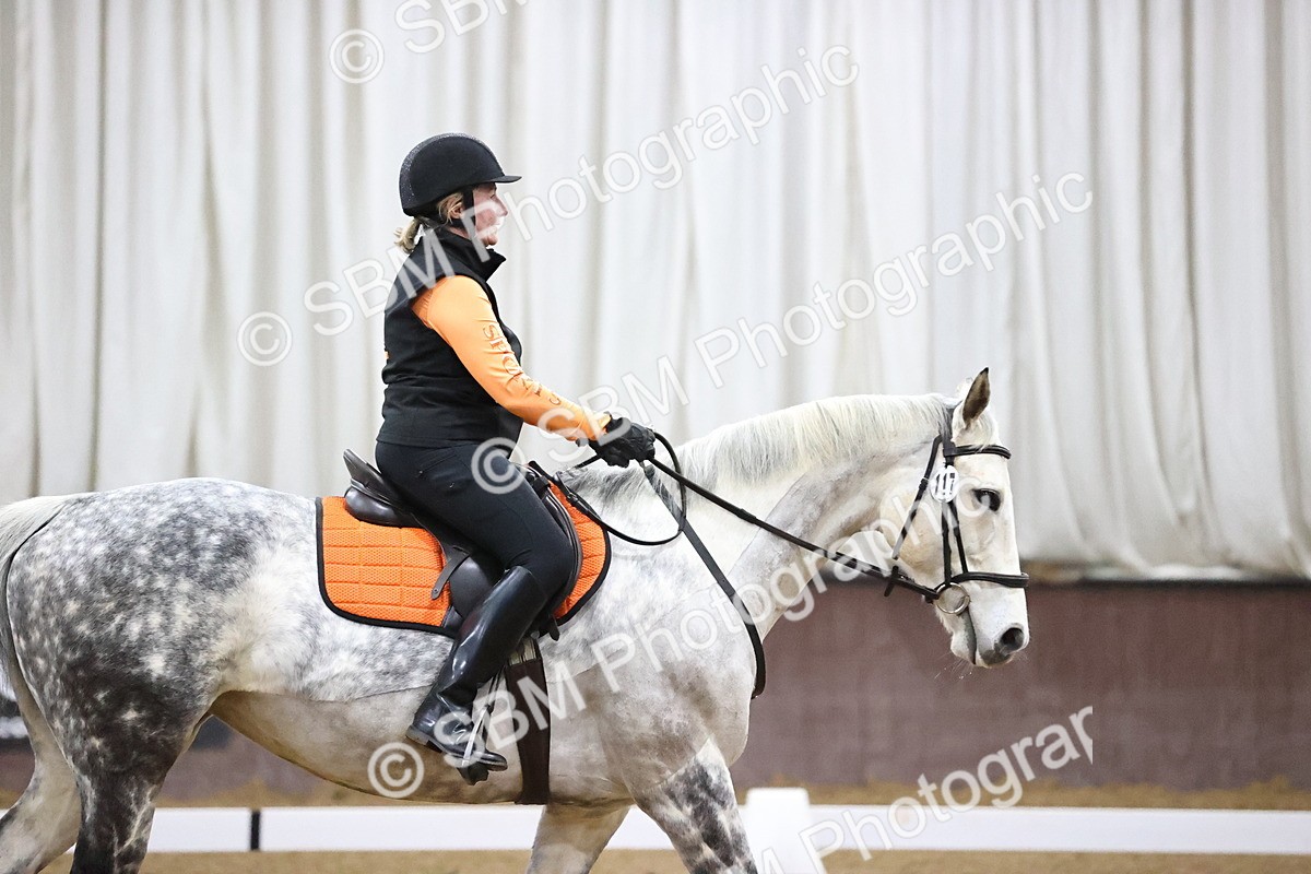 SBM_000039 - Class 1-2 - MQ Open U21 Intro 1