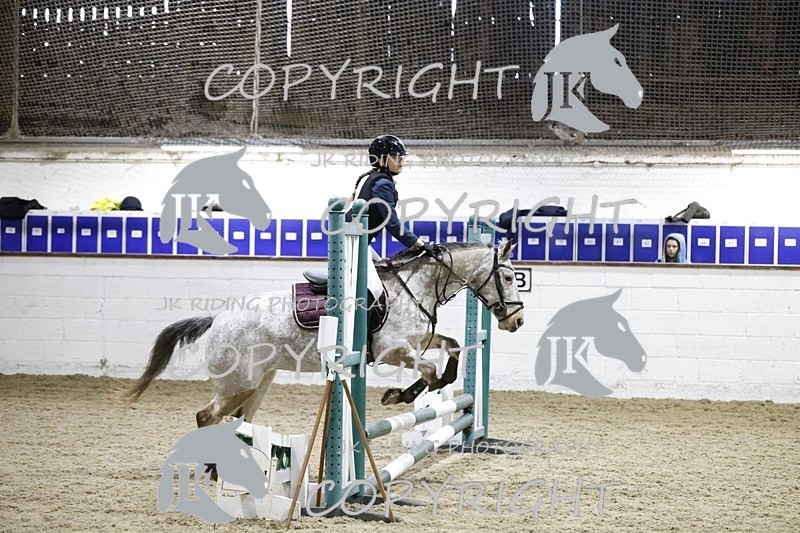 _R6A4774 - Class 4 50cm