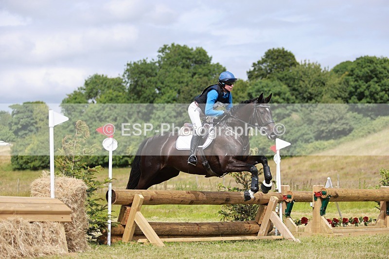 240630X-153209-9281 - 428-Catherine_Burrell-KATE