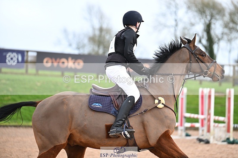 260207-143311-00741 - Cls 26 & 27 90cm