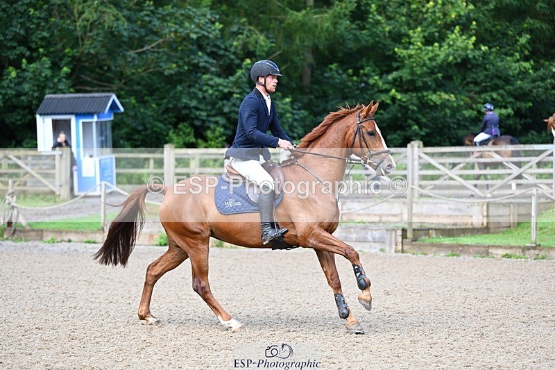 240710-083349-21427 - Cls 110 5 Yr Old 1.10m