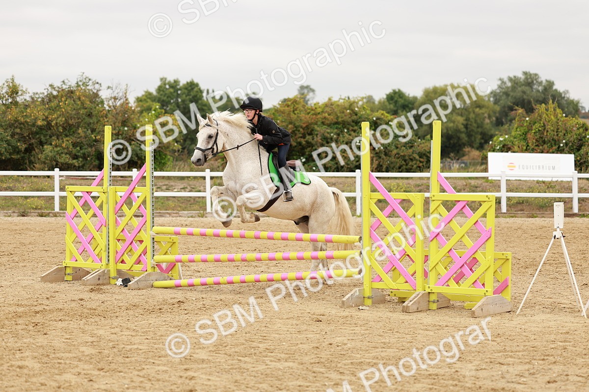 SBM_008604 - Class 5 - 80cm