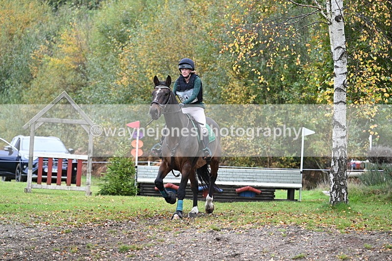 WJ7_2863 - 90cm Cam 2 Water Time 13:05 to 13:27