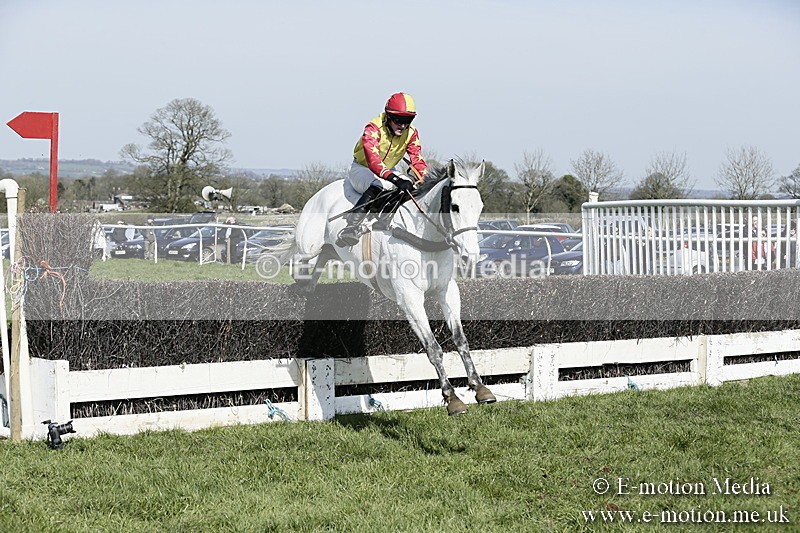 PtP 260317 139 - Mendip Farmers Point-to-Point Ston Easton 26/03/17