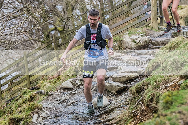 Buttermere-17 - Fellside Events Buttermere Trail Race Sunday 22nd March 2026