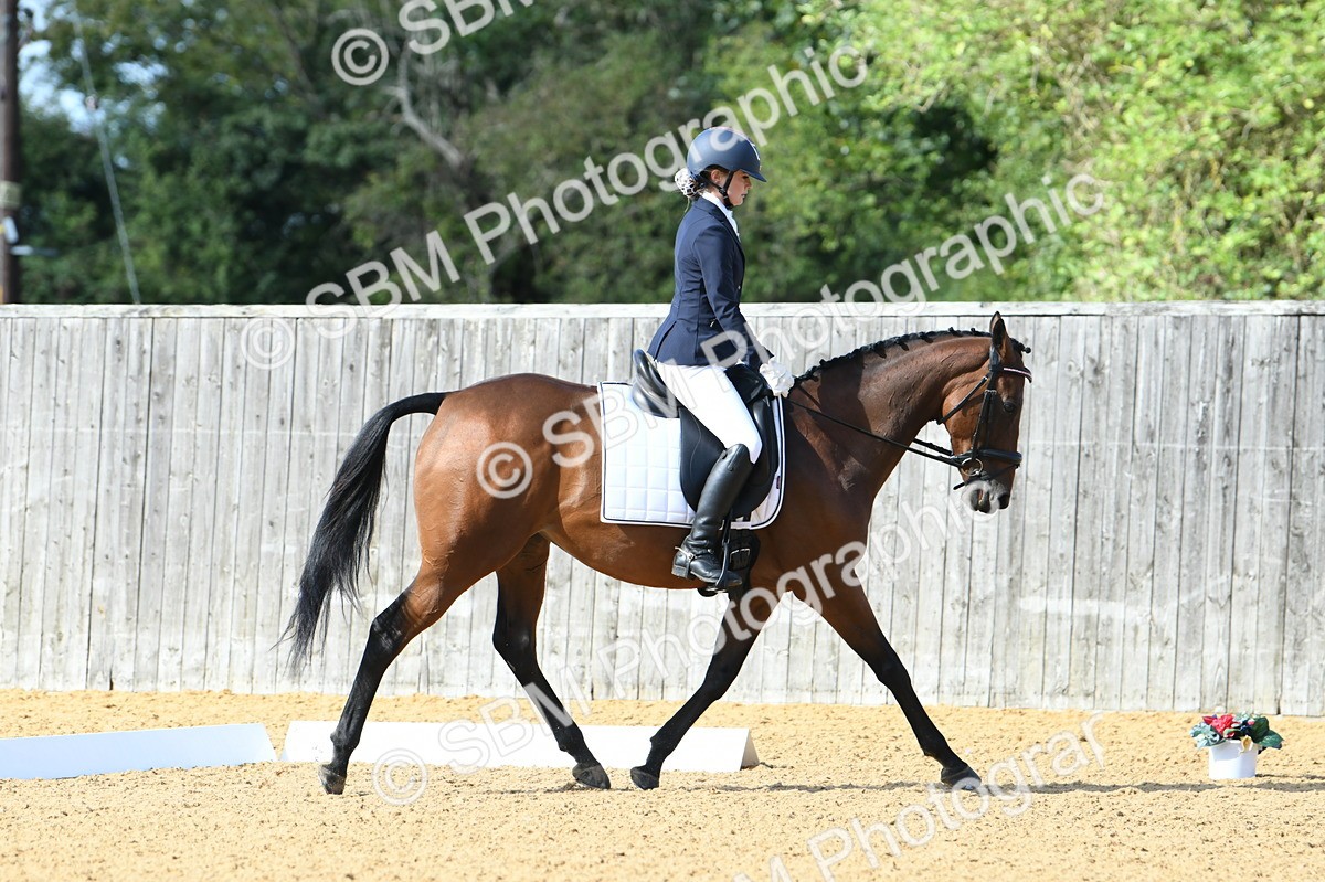 SBM_02908 - D7 Small Tour Championship Prelim 1