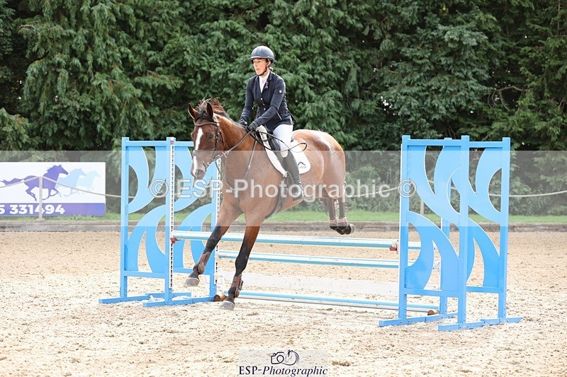 240817-095405-00460 - 02A Snr Brit Nov