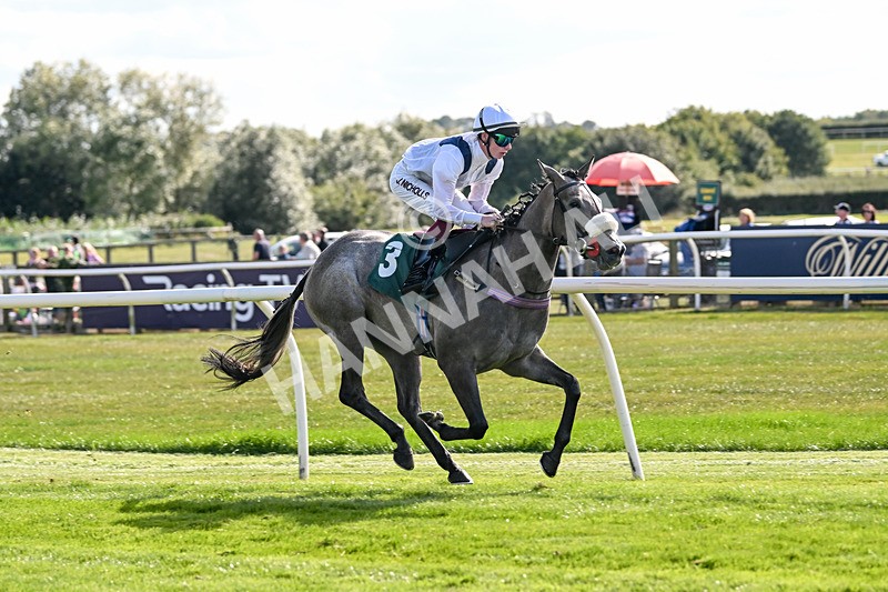 090925-Race 3-Maasai Mata-8660 - Race 3