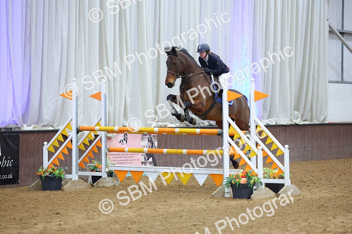 SBM_010959 - Class 24 - National 1.15m Members Cup Qualifier/ 1.15m Open (1.15m)