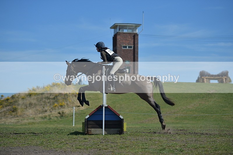 NGP_6479 - XC Time 12:01 to 12:22