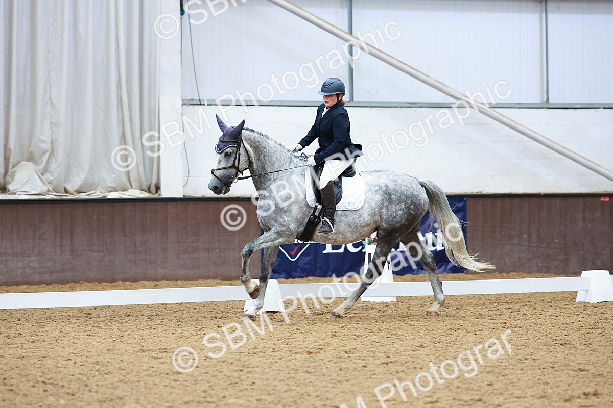 SBM_002623 - Class 7 - P4 Championship - 11.43-13.35