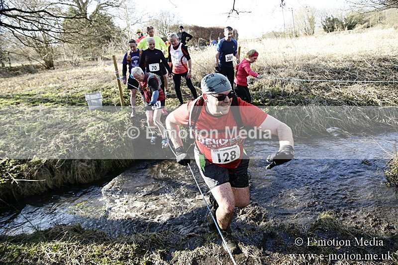 PVT 250218 -657 - The Terminator 2018 Pewsey Vale 25/02/18