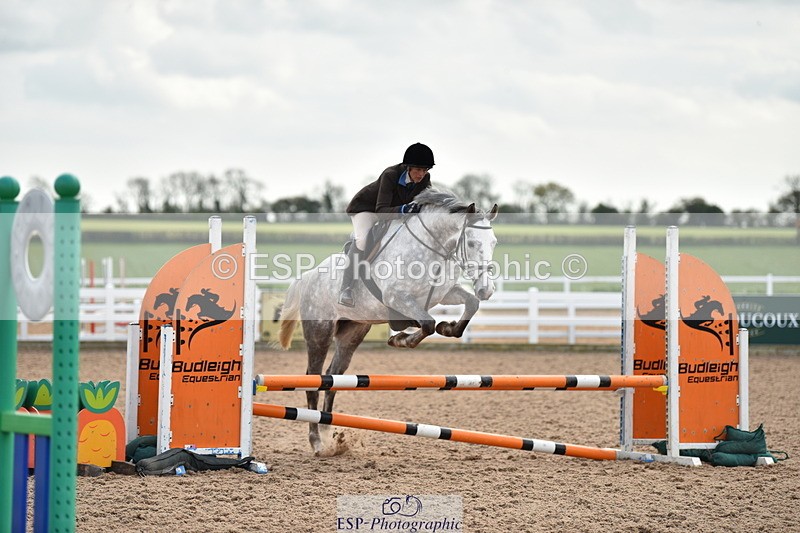 240423A-164356-00247 - 70cm