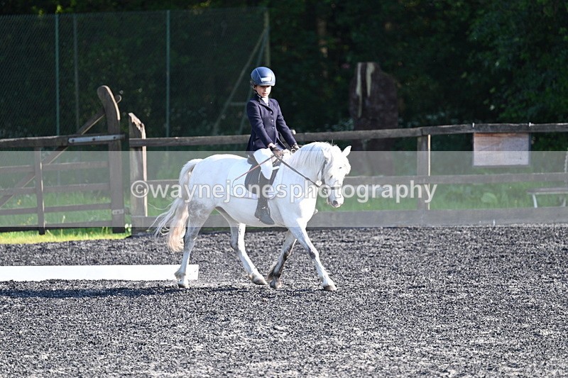 WJ7_4335 - Class 1 intro