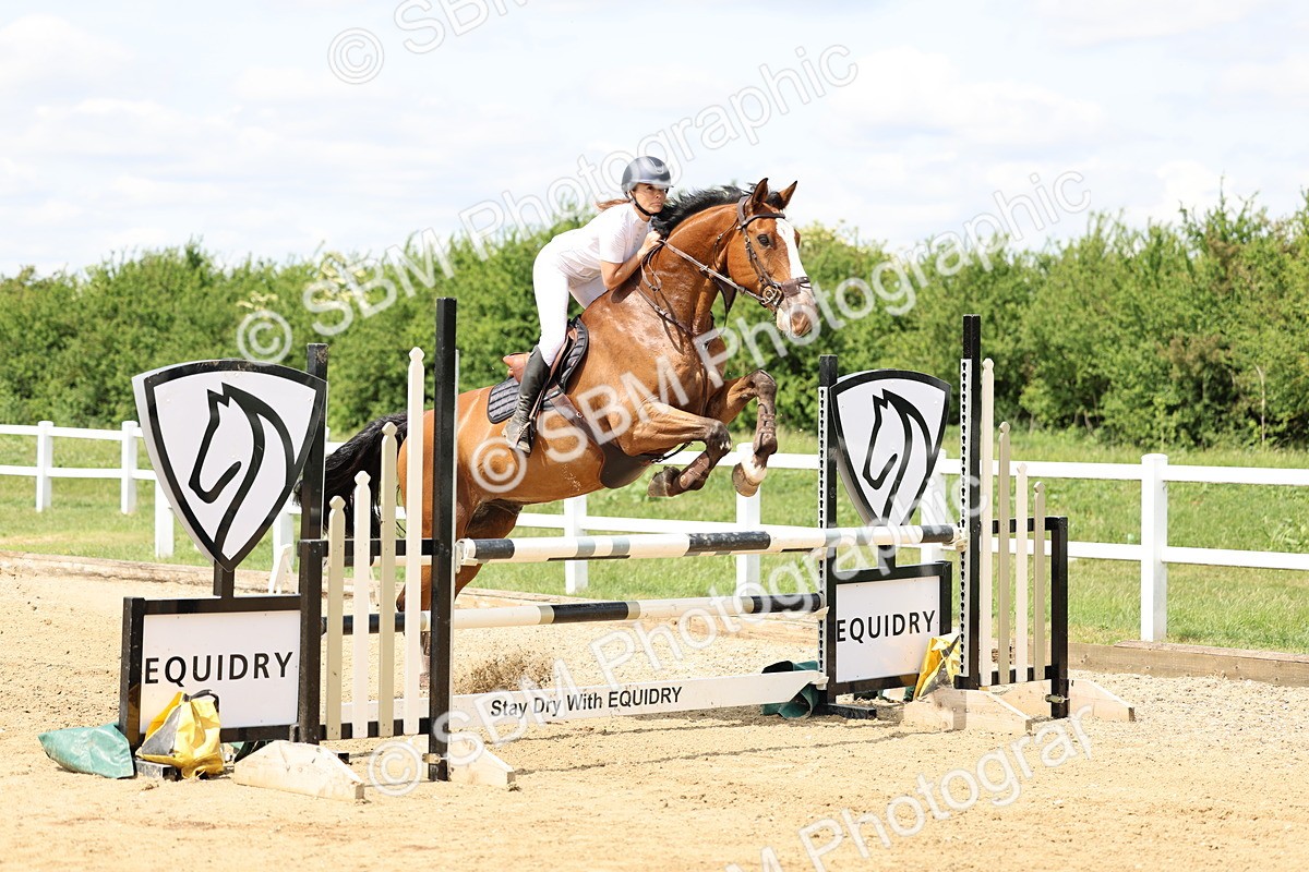 SBM_005188 - Class 18 - Senior 1.05m Open