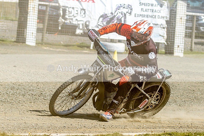 220514-7D-8E0A2805 - Ride & Skid It  Speedway Experience 14th May 22
