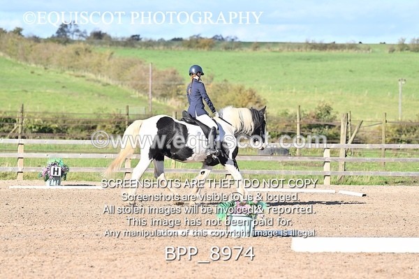 BPP_8974 - SHORT ARENA INTRO 3