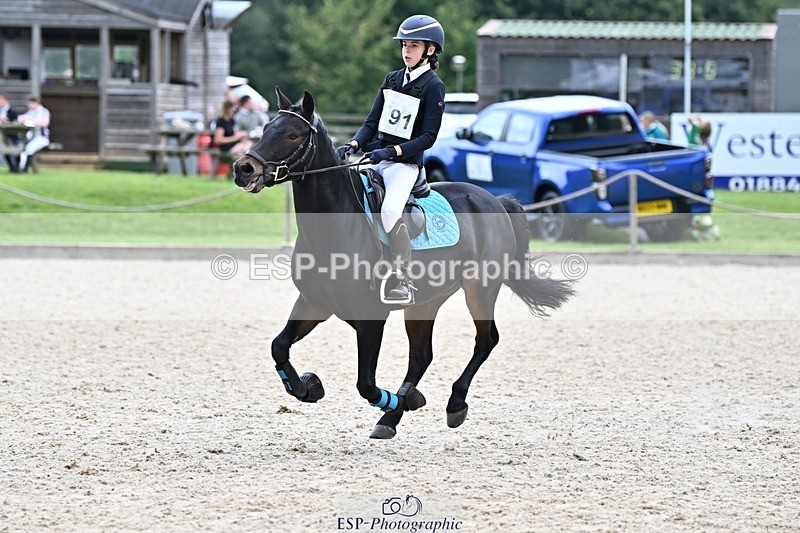 230825-121157-10068 - Round 2 11.30 to End