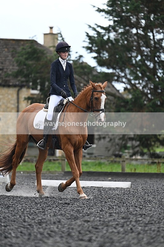 WJ7_6731 - Time 14:49 to 15:14