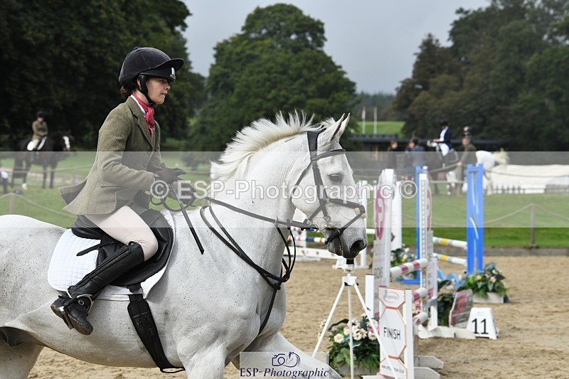 231001-120251-02311 - Cls 2 80cm Start to 12.10 CW