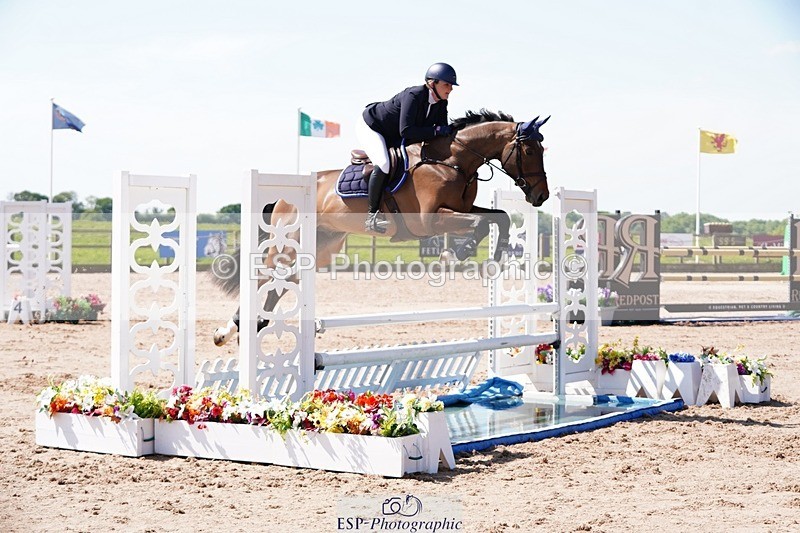 250510-110348-10993 - Cls 15 Prestige Big Star Qualifier