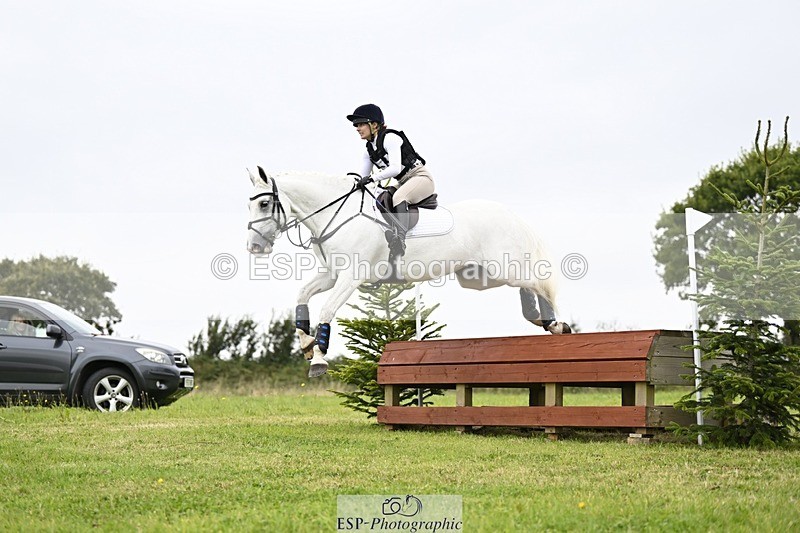 240831A-142647-03637 - 260-Lily.Mason-JIMBO