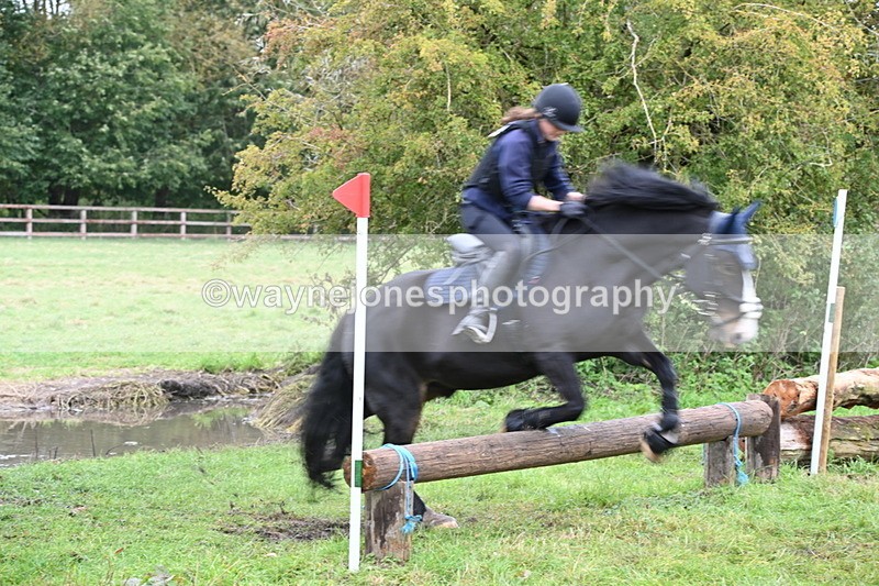 WJ6_7605 - Time at Photographer 13:23 to 13:49