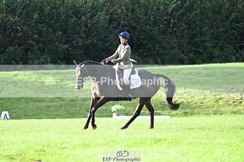 241025-094903-05870 - 444-Tatiana.Wharton-NO.TOMMY.NO