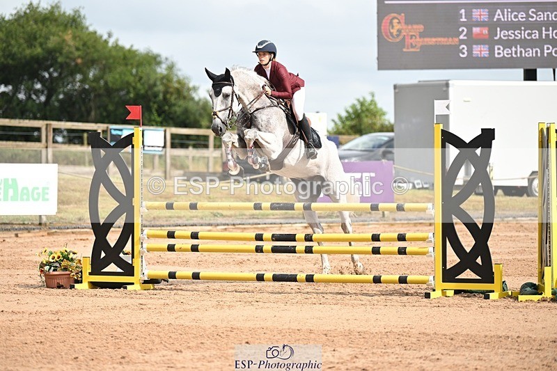 250717-165223-07312 - Cls 21, Amateur Tour