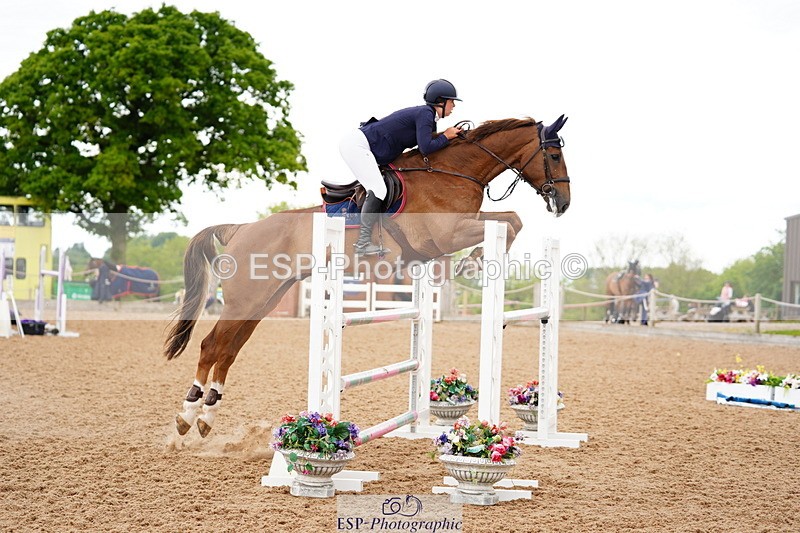 240524A-134722-04071 - Cls 17 National 1.30m