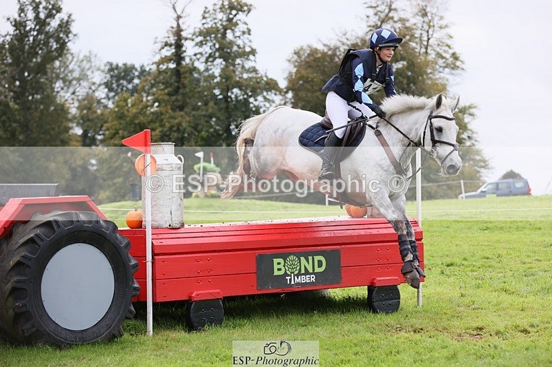 231021-130047-16762 - 413-KILBRIEN.CHRIS-Jo.Mair-SC+XC