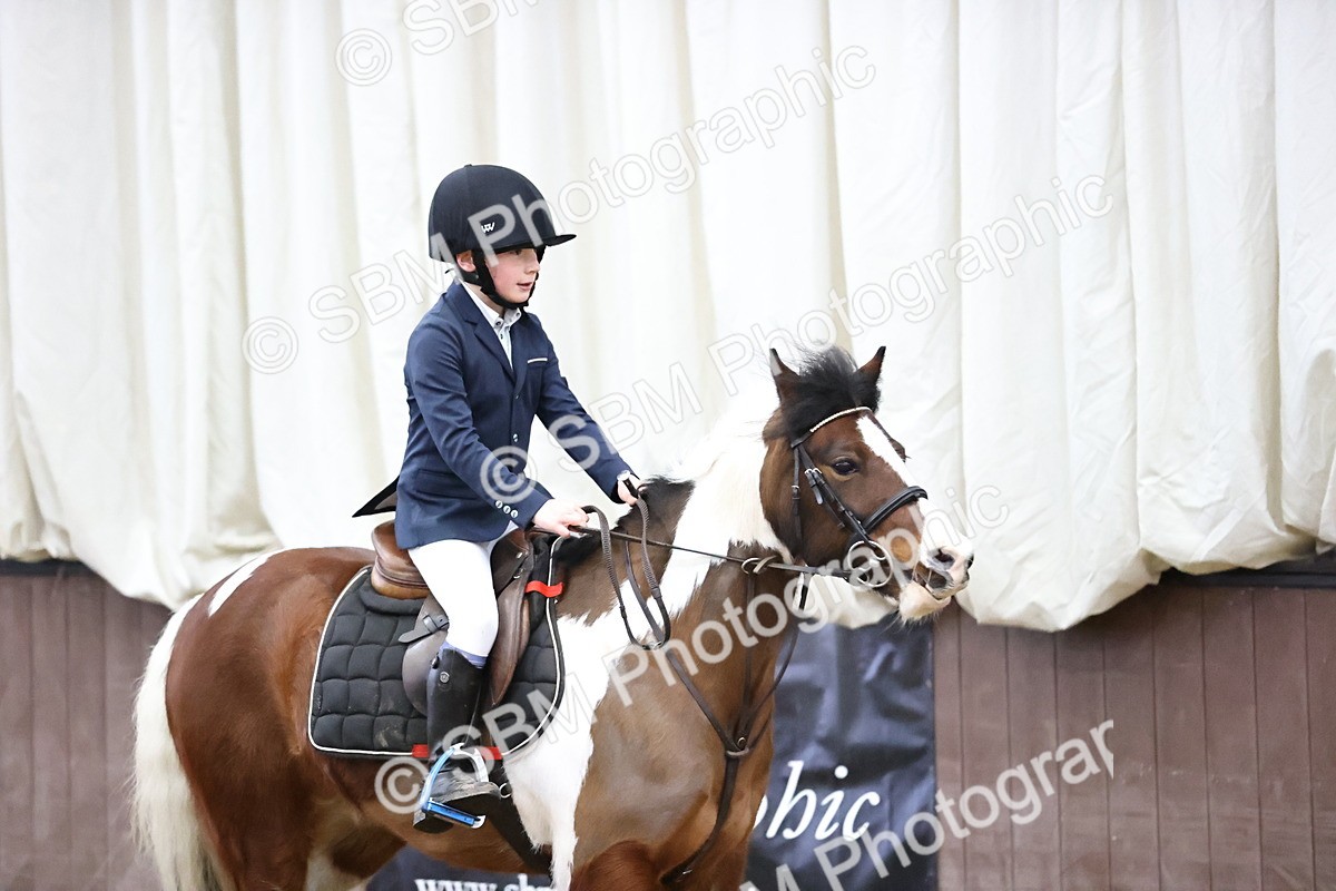 SBM_000901 - Class 4 - 70cm