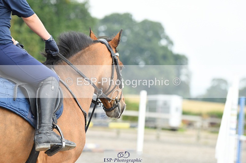 230817-110114-01808 - Kay's 2nd Group - Arena