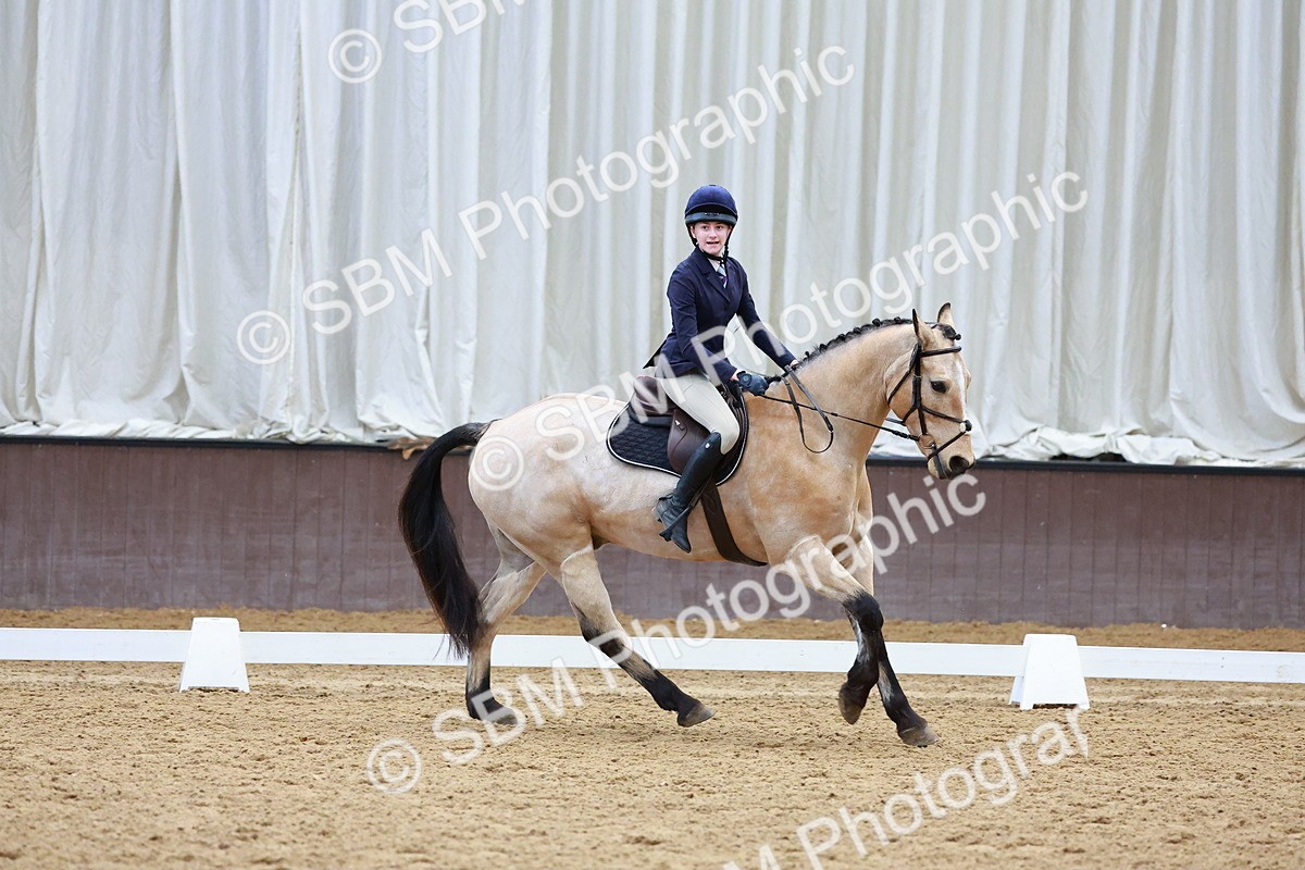 SBM_001575 - Class 10 - Prelim 2 - 11.15- 13.00