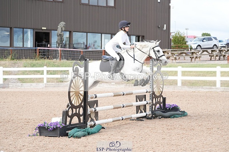 250722-180604-00579 - 80cm