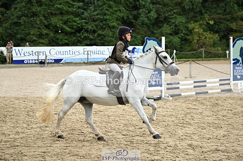 240822X-150829-10688 - 50cm R1 15.00 to 16.00