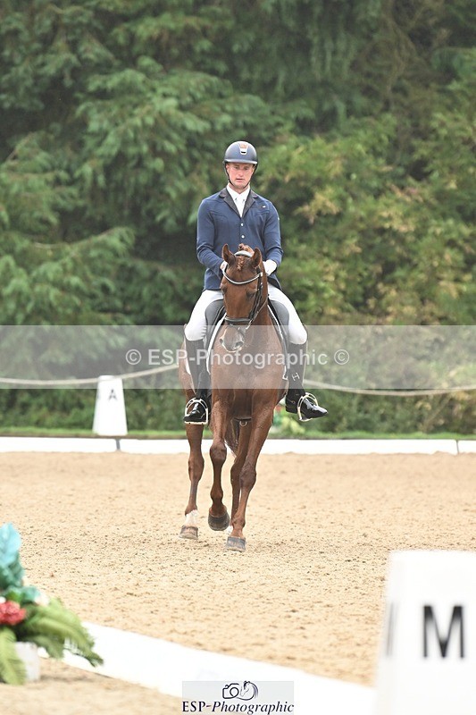 240811-111338-05446 - 234-Mathew.Baker-Zyphire