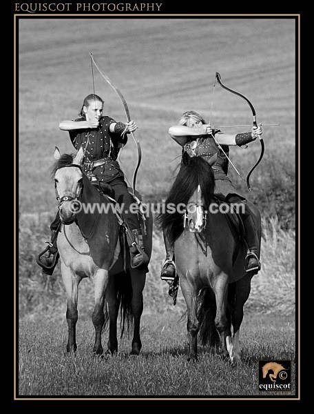 equiscot 1749 - MMi - Clan Wallace Movie Mercenaries International