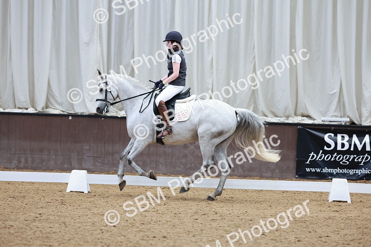 SBM_007747 - Prelim 5 - 12.16-14.11