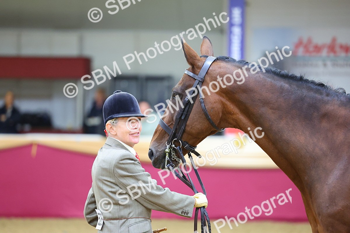 SBM_19514 - Class 901 - Supreme Final - IH Diamond