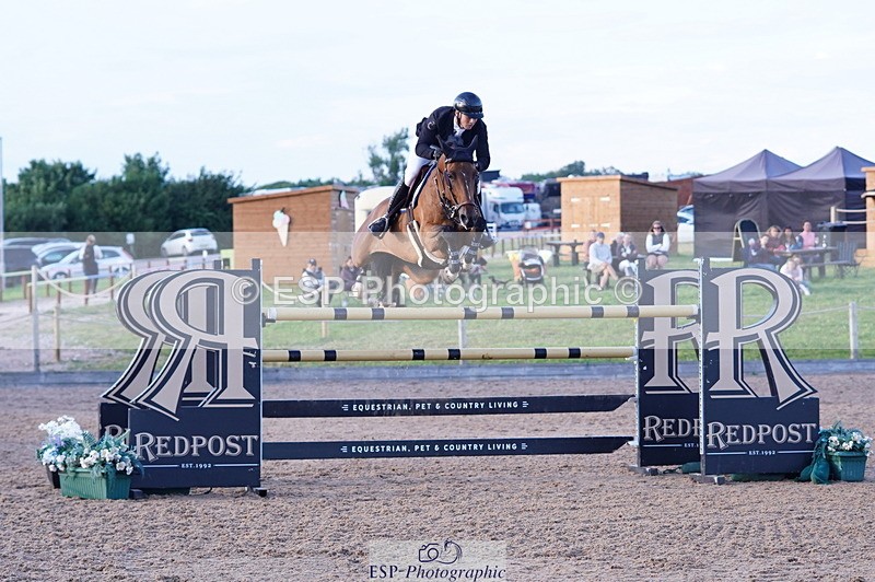 240802A-192842-06242 - Cls 20 Area Trial