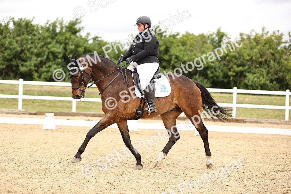 SBM_002889 - Class 2 - Novice 4 - 12.00-13.10