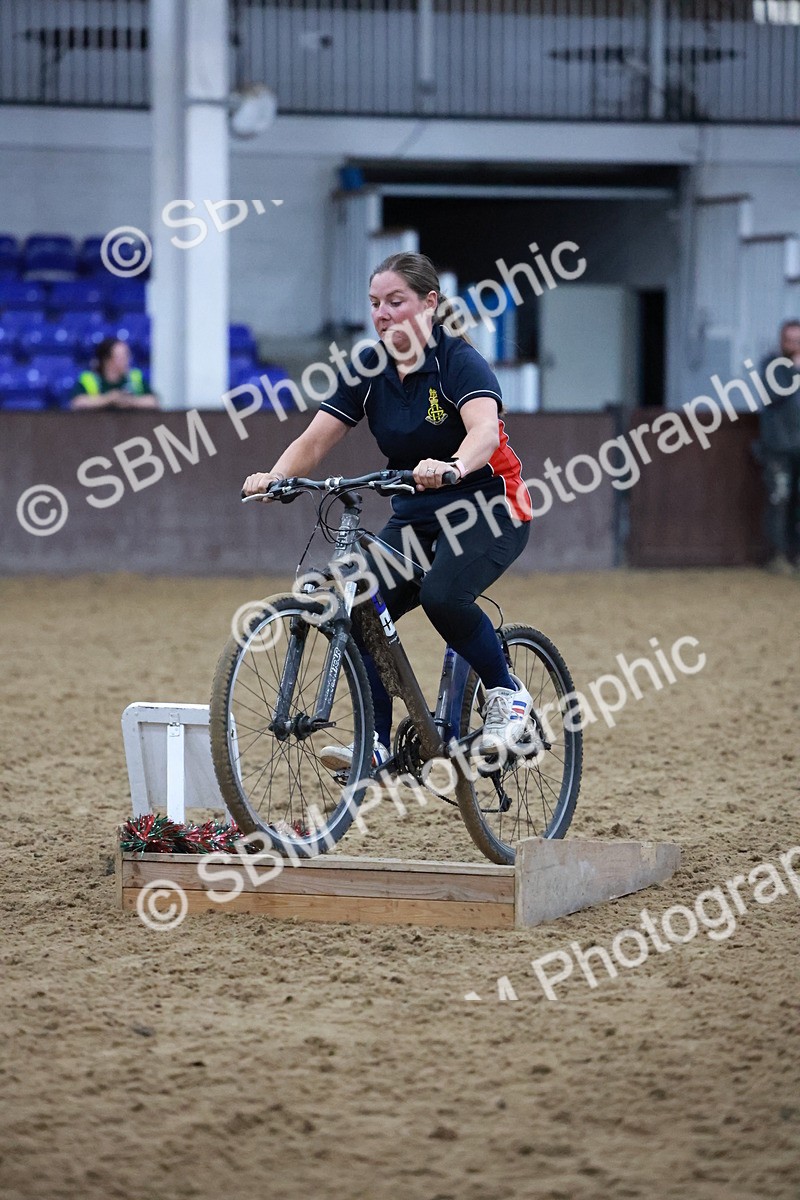 SBM_006045 - Evening Triathlon Fun Competition