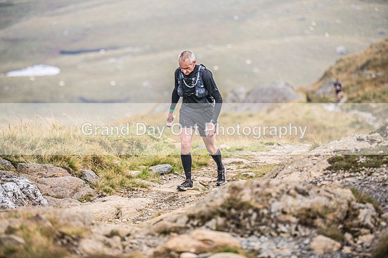 Peris Horseshoe-945 - Peris Horseshoe Fell Race Saturday 21st September 2024