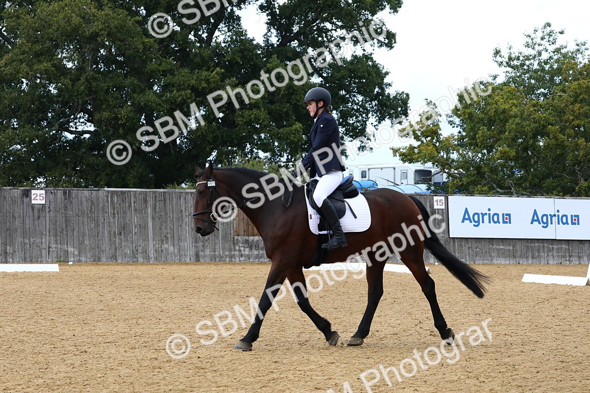 SBM_23449 - D5 - Small Tour Championshop Intro 2