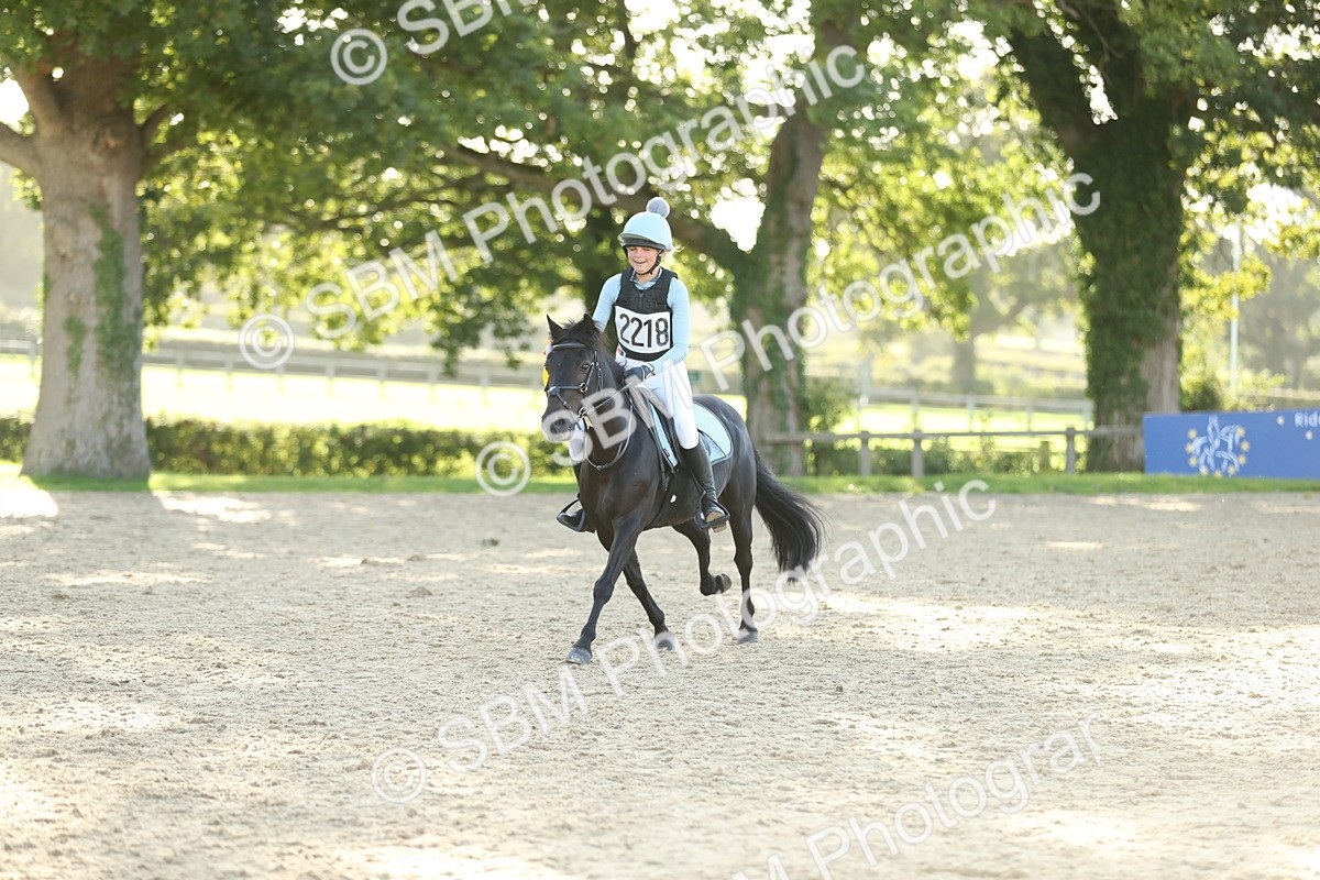 SBM_27729 - E10 - Eventers Challenge 70cm Championship