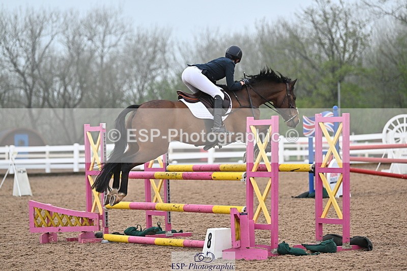 240501A-095252-00098 - Cls 5 Snr Discovery and 1m Open