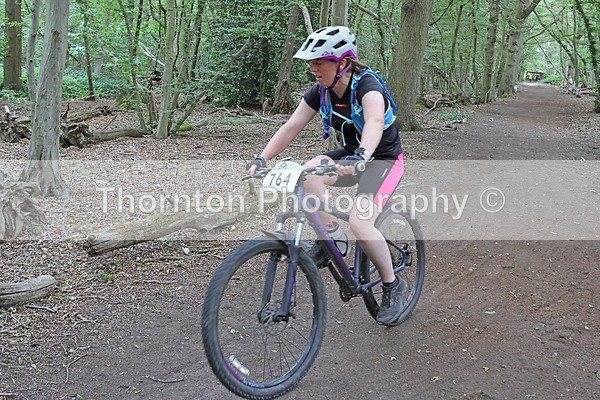 A41A5995 - MTB East Round 7 Potash 10:30 Female Adult Elite+Female U14/U16Juv/Youth Race