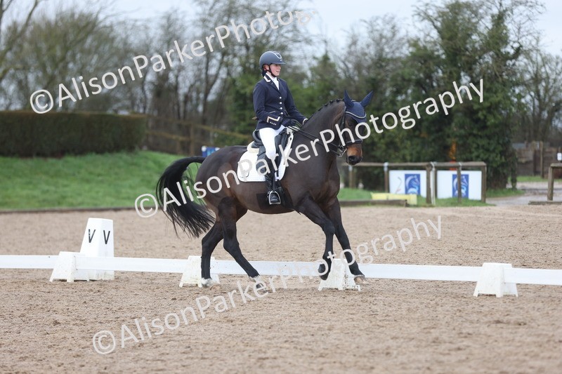 20260215-0366 - Class 7 - Medium 5