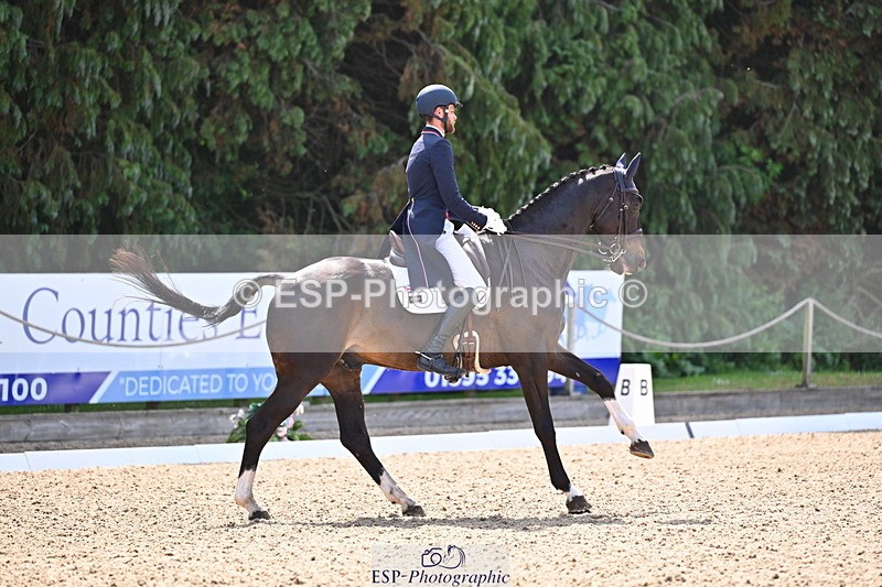 250523A-110019-05852 - D-405-Barnie.Brotherton-DHI.KING.NELSON